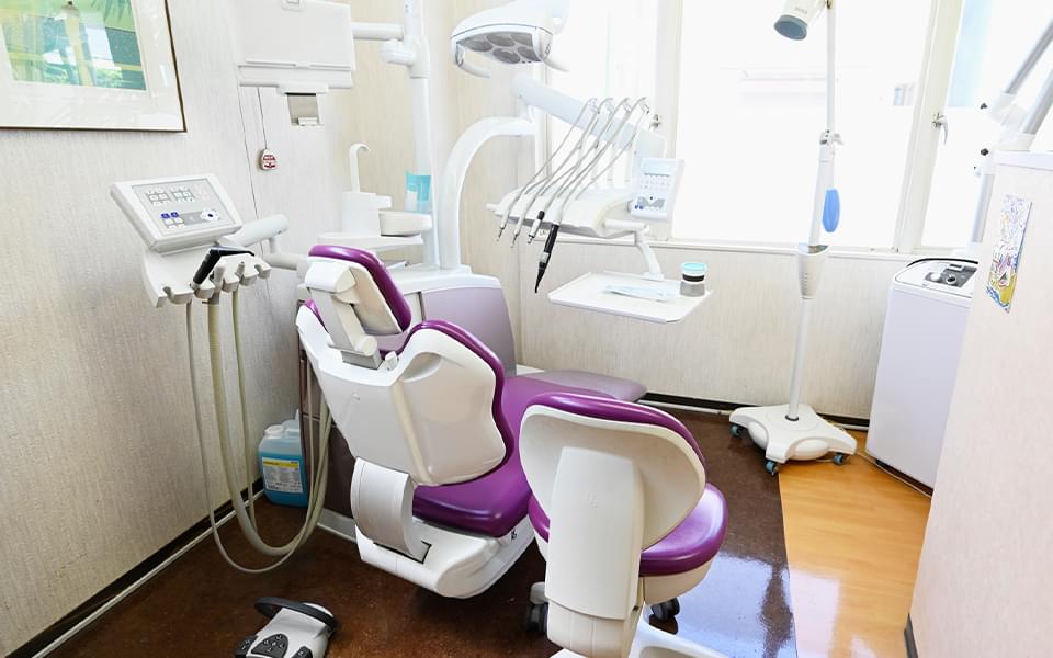 培ったチームワーク