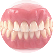 上下同時印象法総義歯